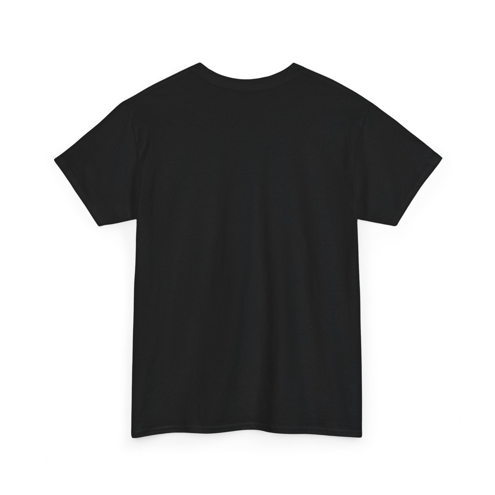 "Hormonally challenged" Graphic Tee