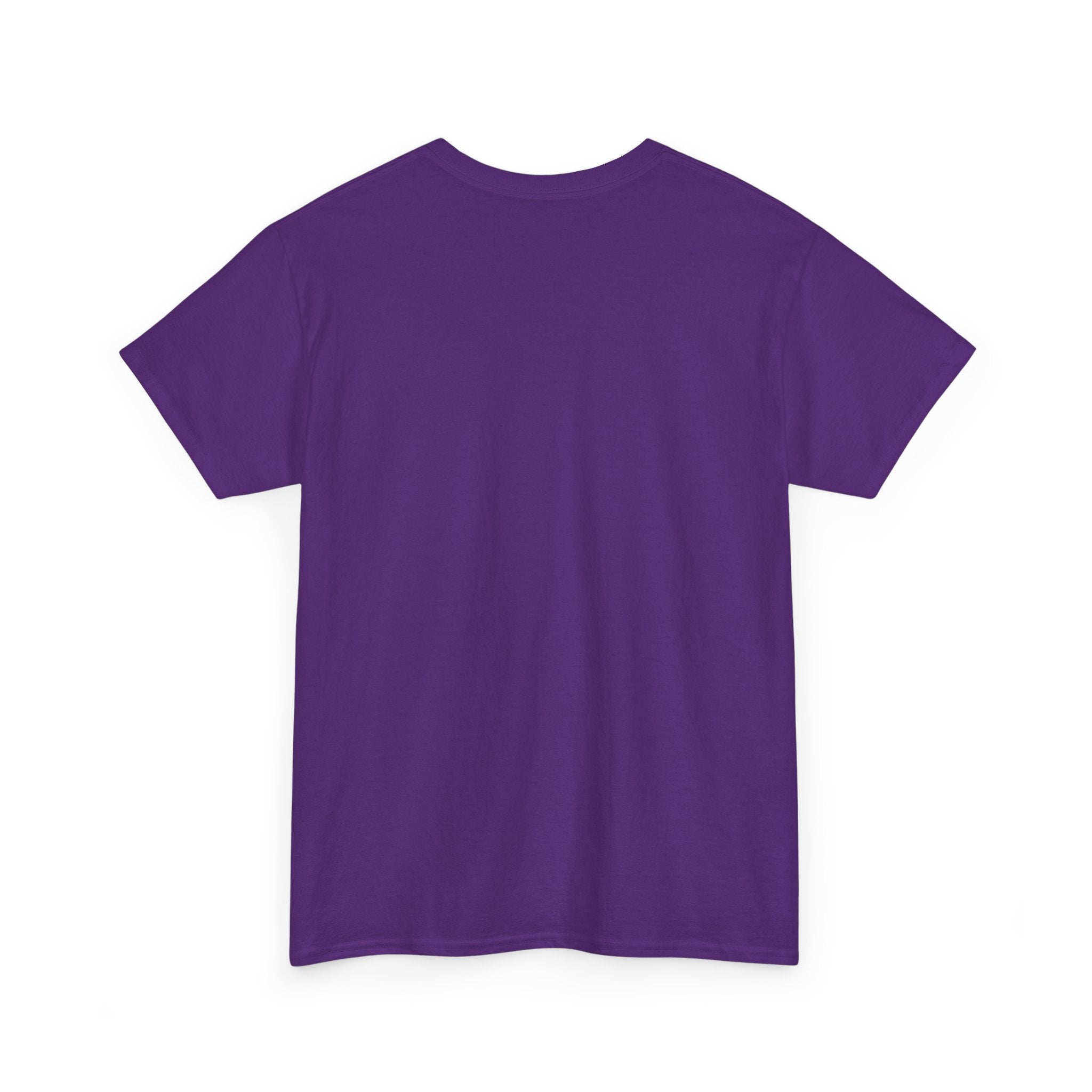 Menopause Tee — “I Run on Caffeine & Menopausal Rage” Funny Graphic T-Shirt