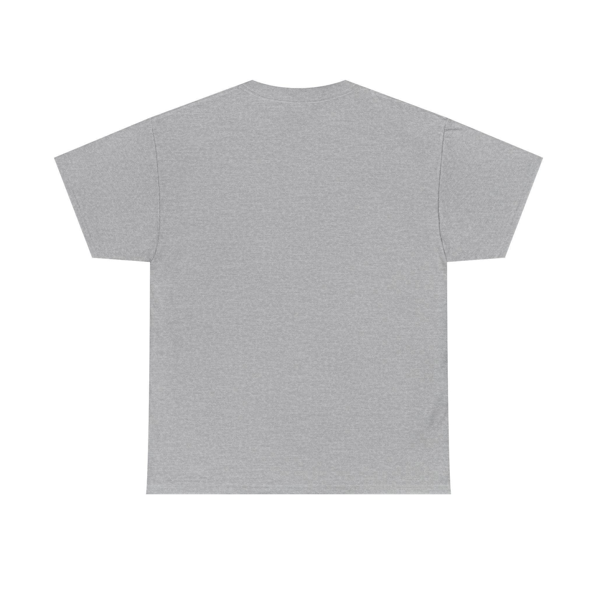 Hormones Are Peaking Tee — Funny Period Mood T-Shirt