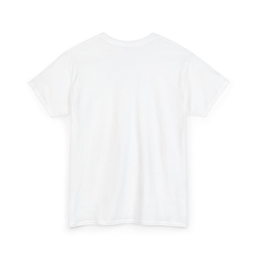 T‑Shirt — "Menopausal Women are Hot" Minimal Graphic Tee