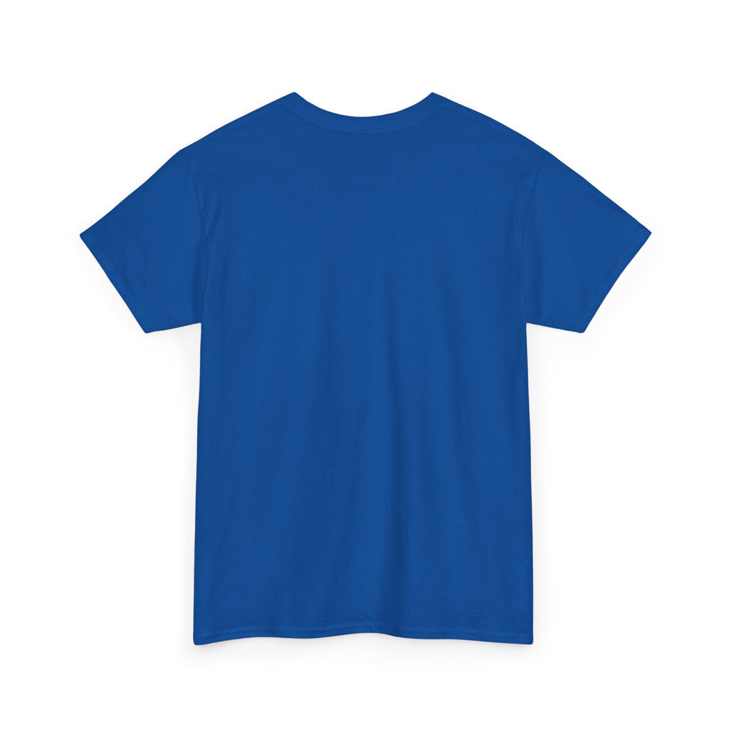 Being Reasonable T-Shirt — 'This Is Me Being Reasonable' Graphic Tee