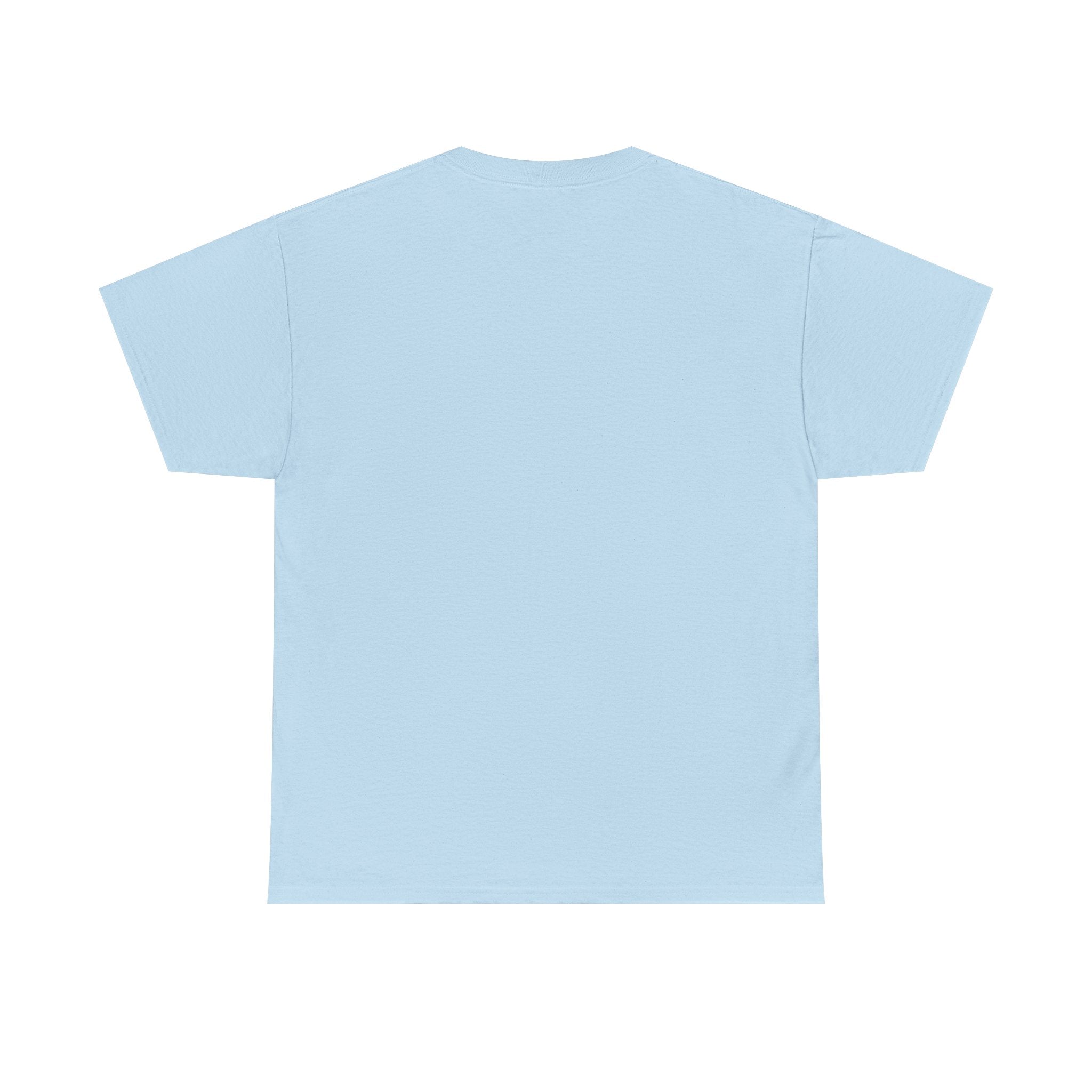 I'm Hot!  and sweary Graphic Tee — Funny Minimalist Statement T-Shirt