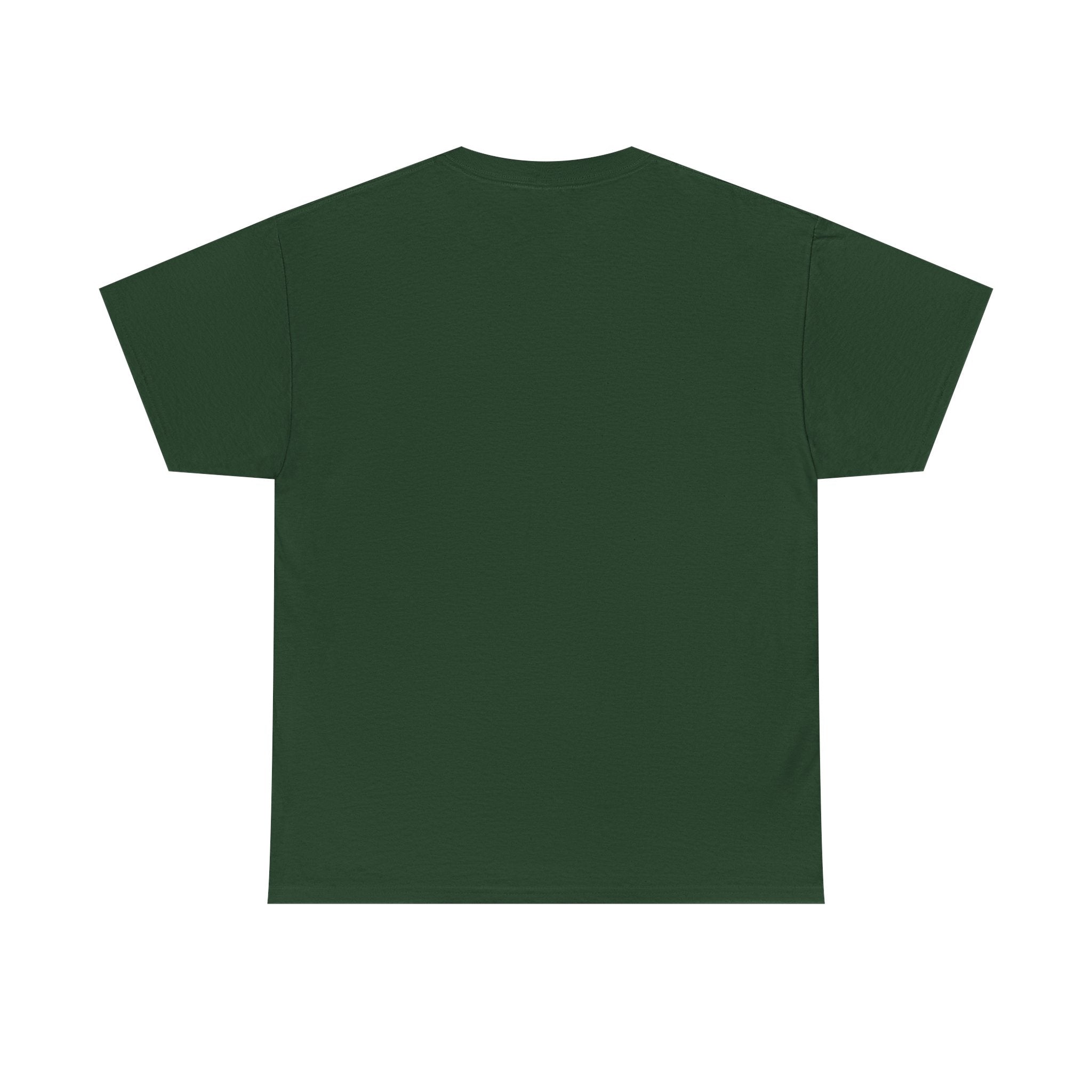 Being Reasonable T-Shirt — 'This Is Me Being Reasonable' Graphic Tee