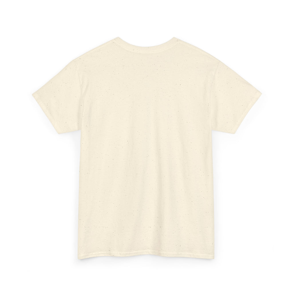 "My wife is Perimenopausal (I'm building a shed)" Funny Menopause Tee