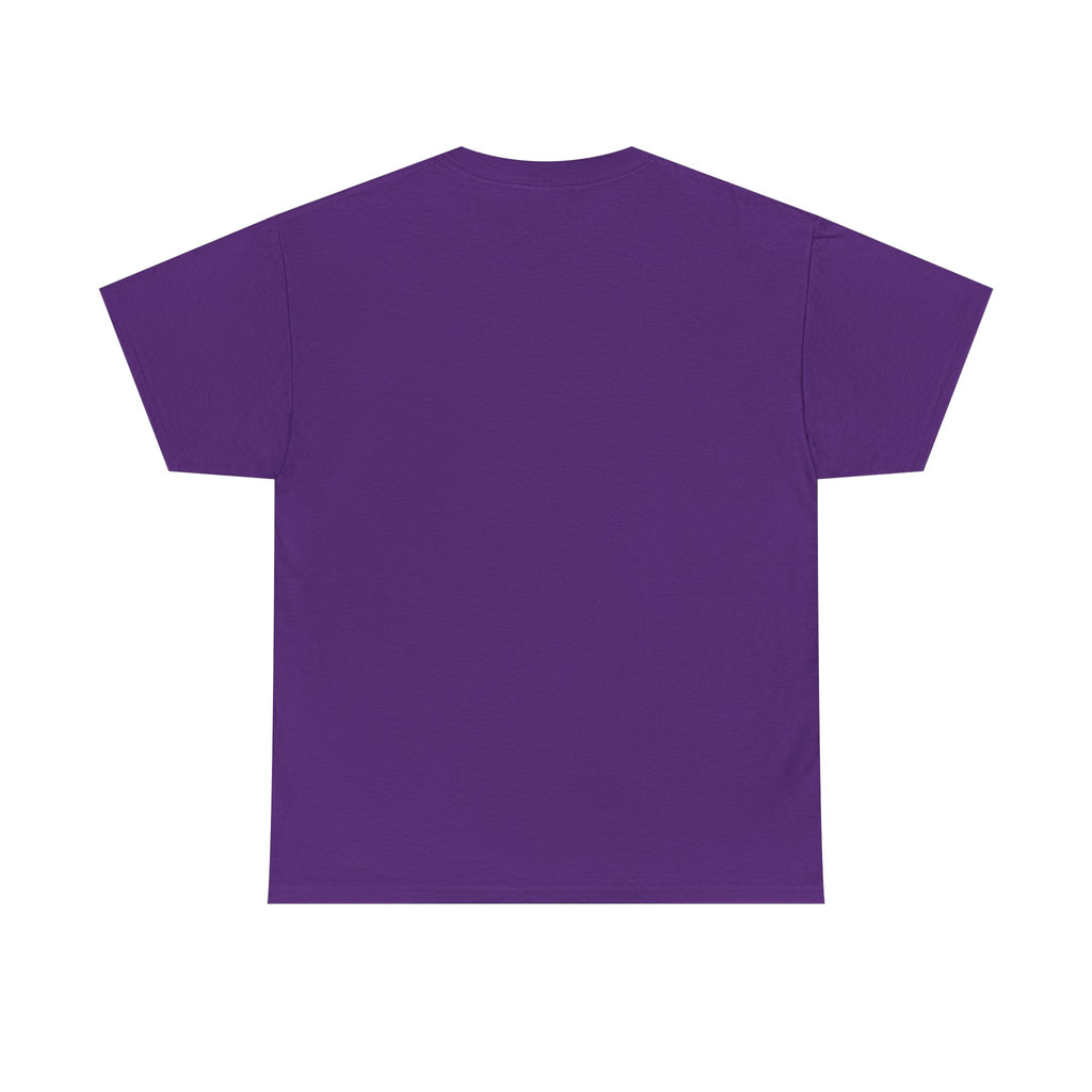 Being Reasonable T-Shirt — 'This Is Me Being Reasonable' Graphic Tee