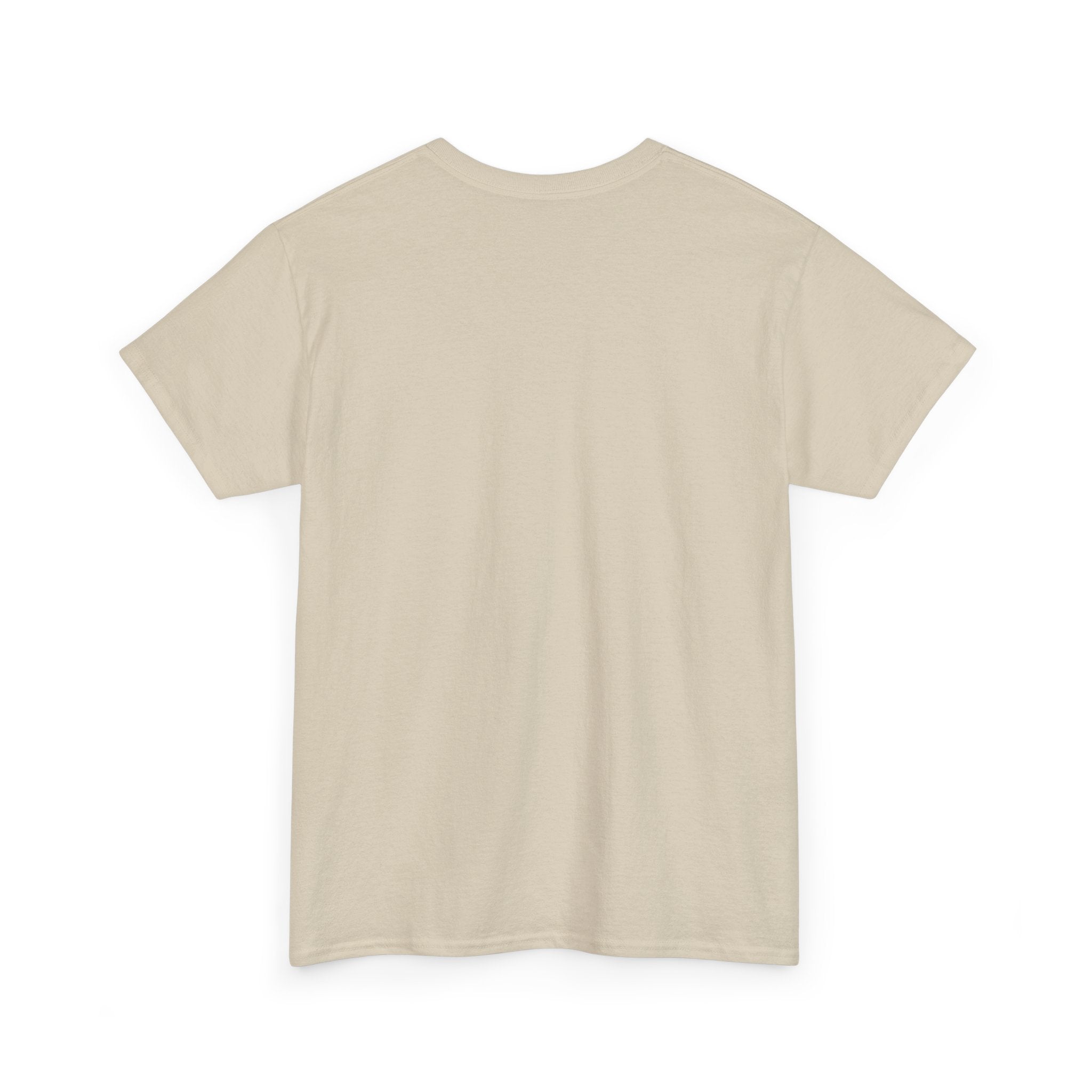 Hormonal Humor Tee — "I'm not Lazy. I'm Hormonally Strategic!"