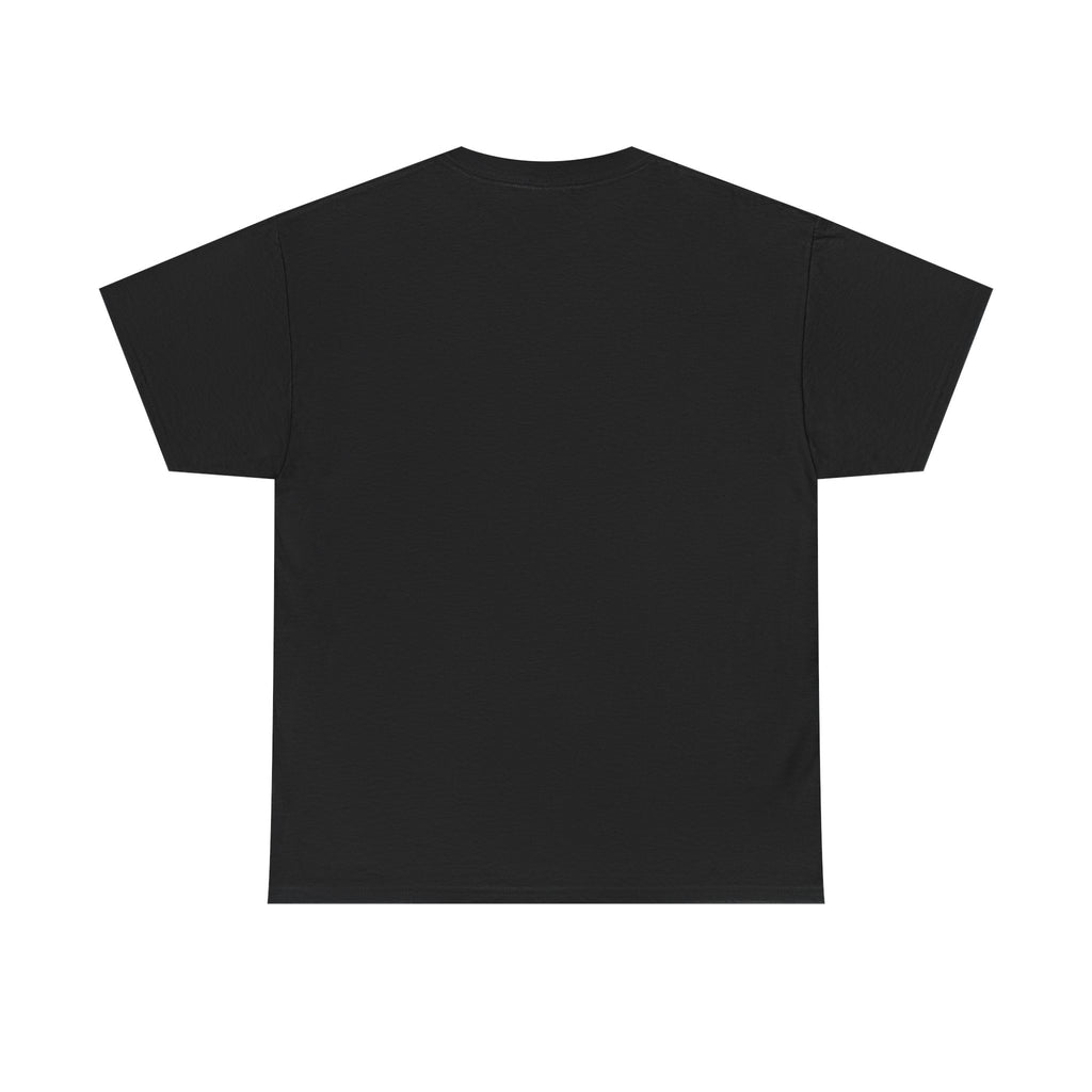 Hormonal Clarity T-Shirt — Funny Empowerment Tee