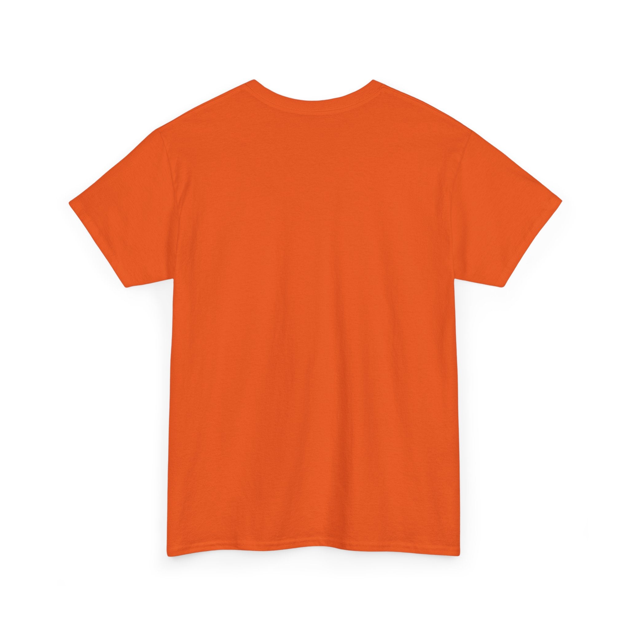 Hormonal Humor Tee — "I'm not Lazy. I'm Hormonally Strategic!"