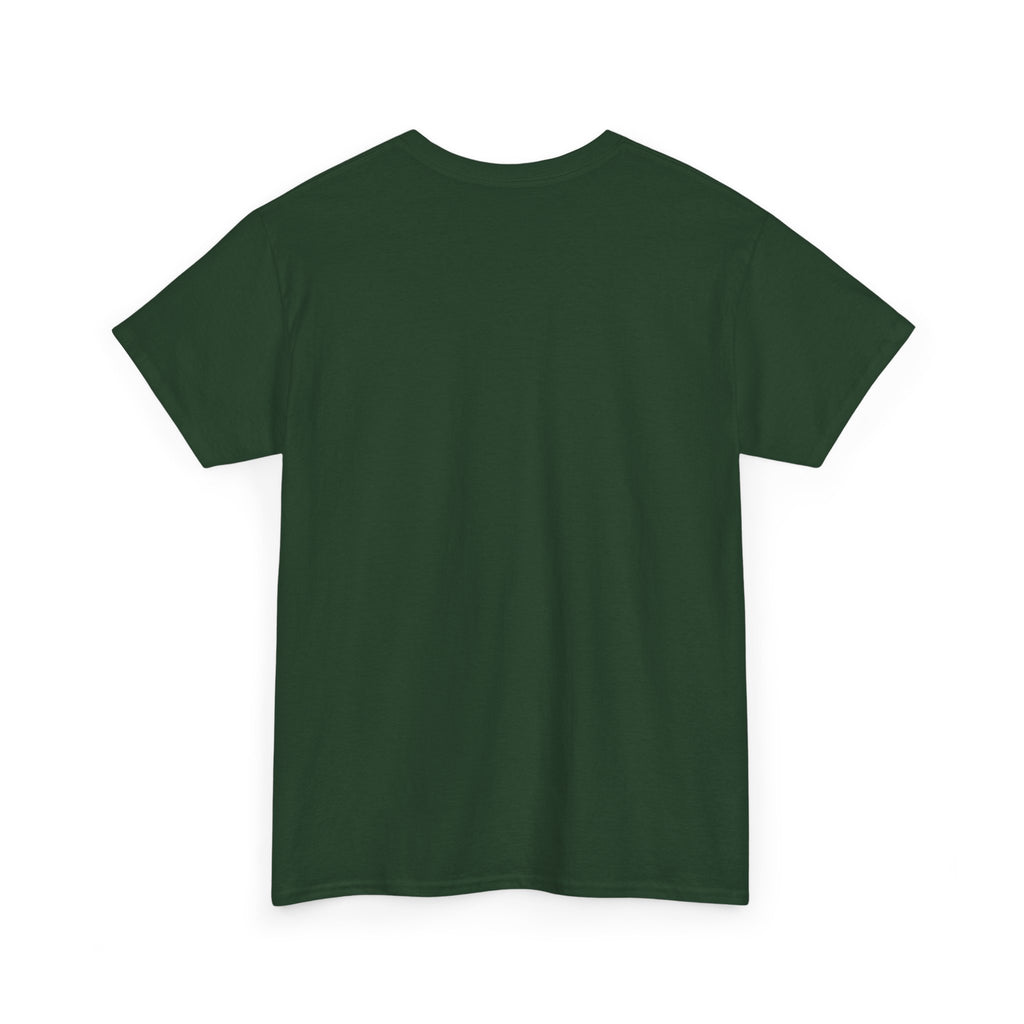 Being Reasonable T-Shirt — 'This Is Me Being Reasonable' Graphic Tee