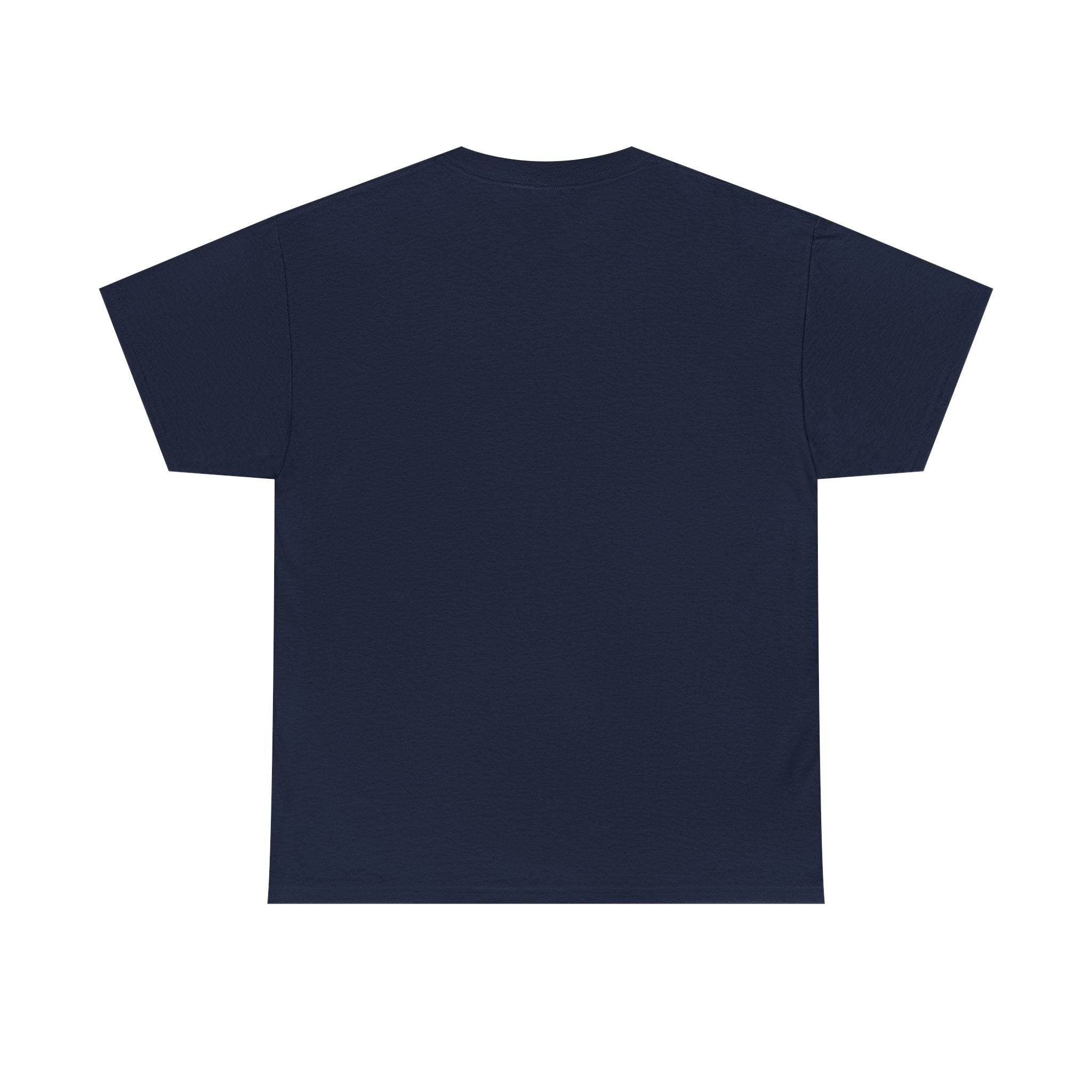 Hot Flushes & Zero Tolerance Tee
