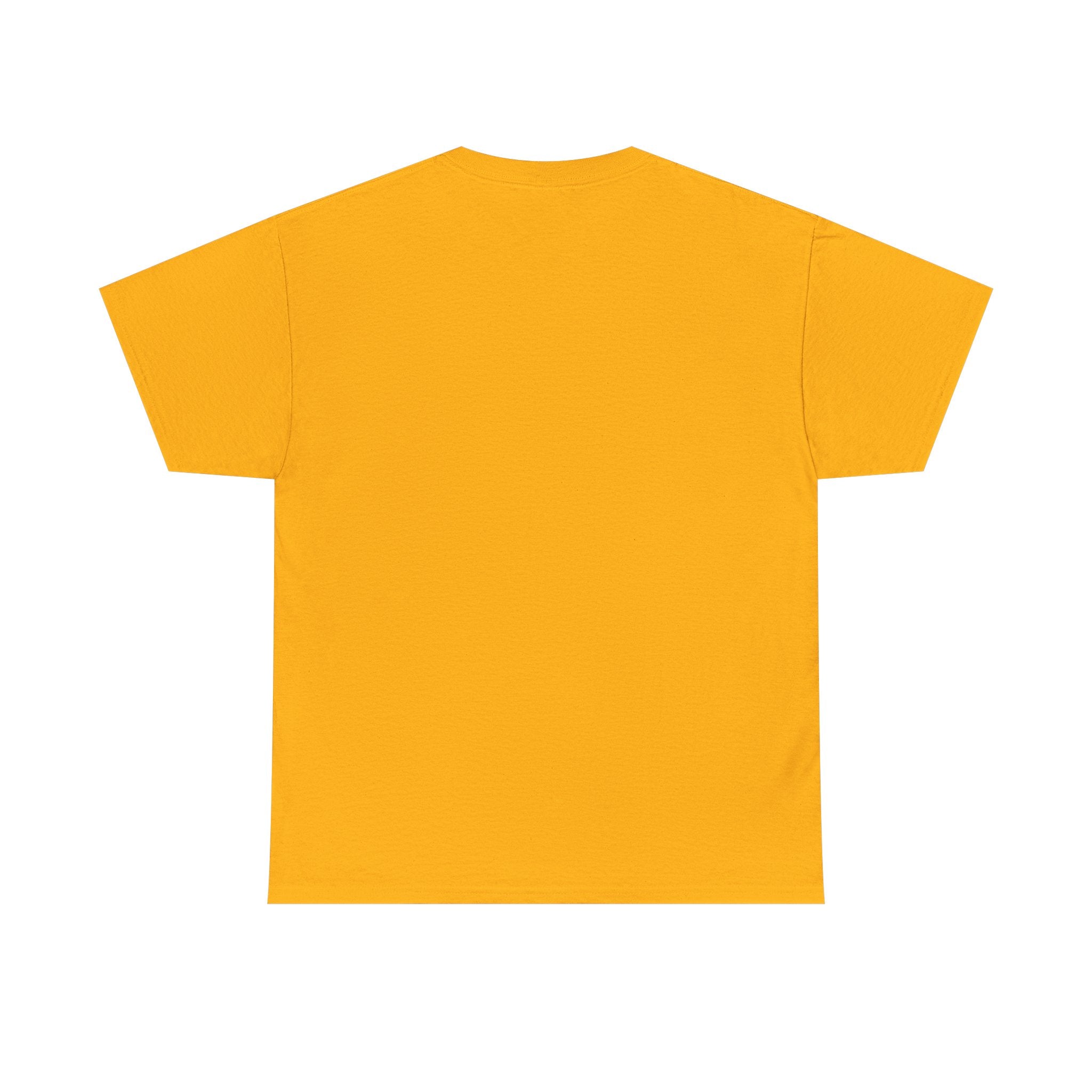 Hormones Are Peaking Tee — Funny Period Mood T-Shirt