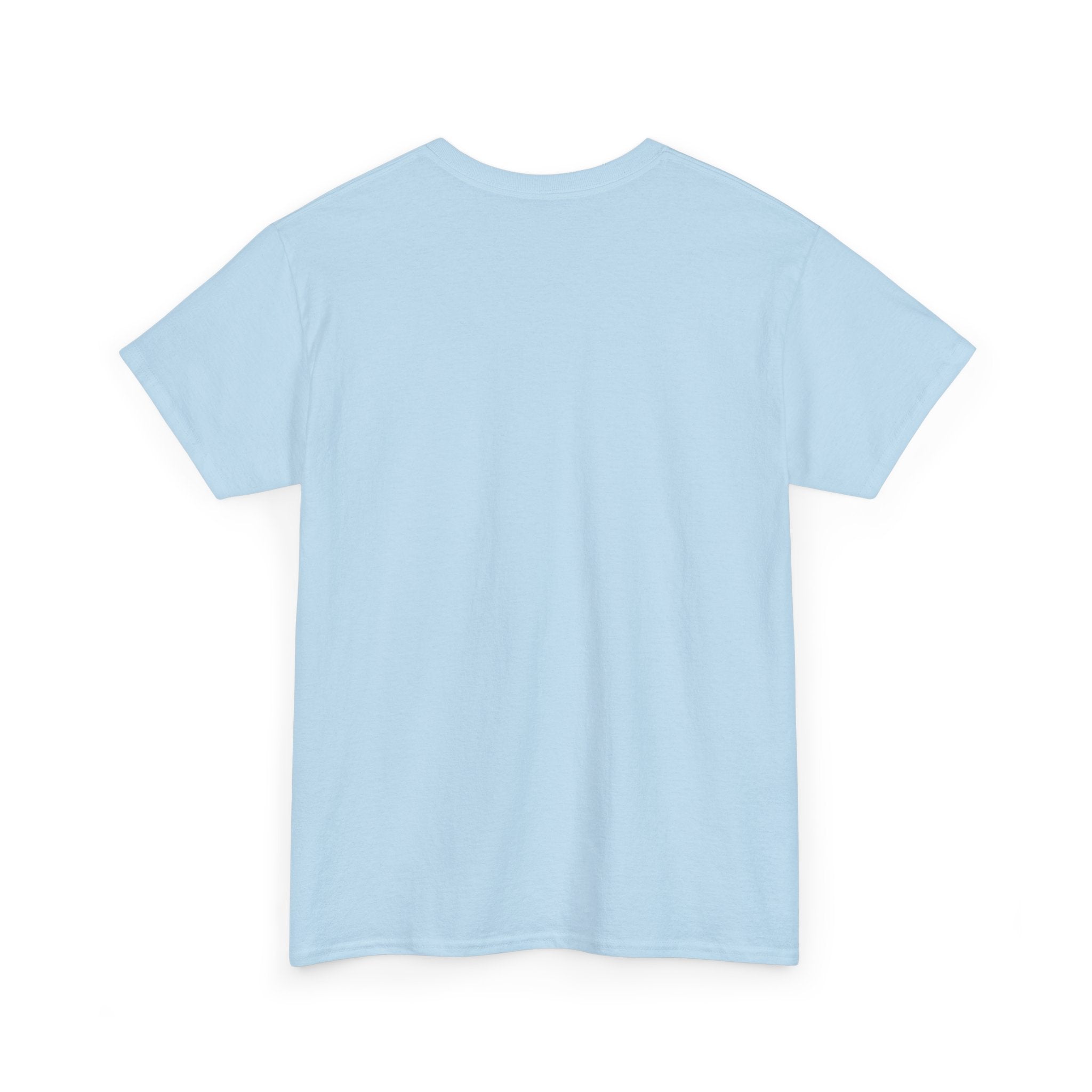 "My wife is Perimenopausal (I'm building a shed)" Funny Menopause Tee