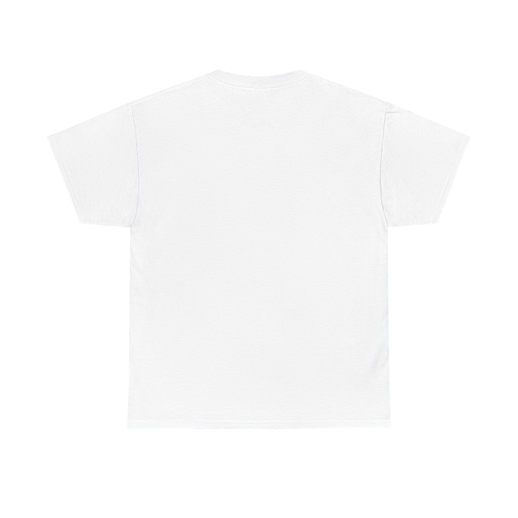 Zen to Kraken T‑Shirt — Funny Calm-to-Carnage Quote Tee