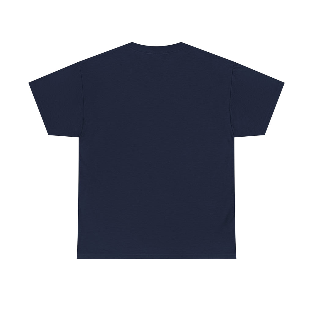 Hormonal Clarity T-Shirt — Funny Empowerment Tee