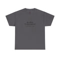 "My wife is Perimenopausal (I'm building a shed)" Funny Menopause Tee