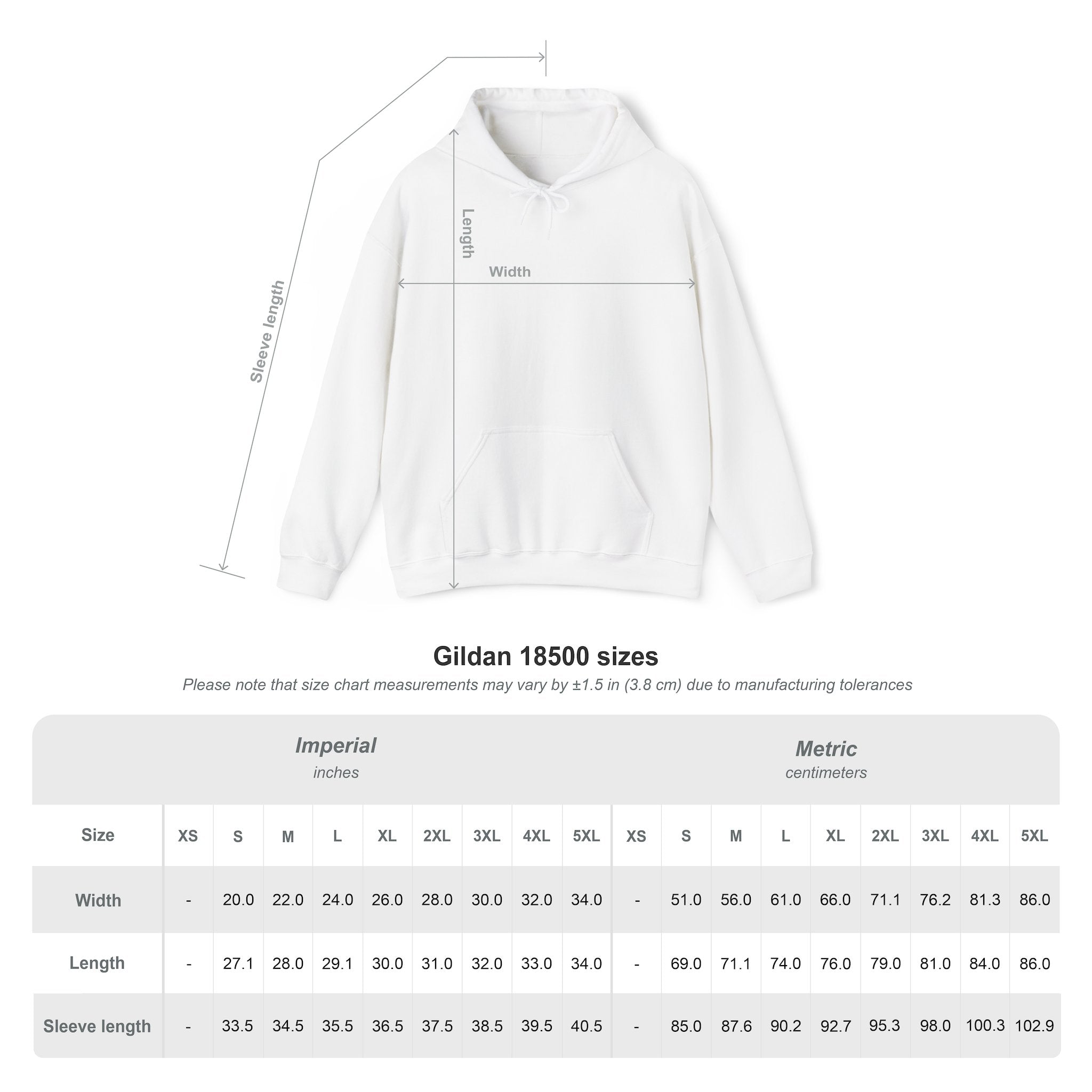 Hoodie - "Hot Flashes & Zero Tolerance" Retro Graphic Women’s Men’s Menopause Humor Pullover