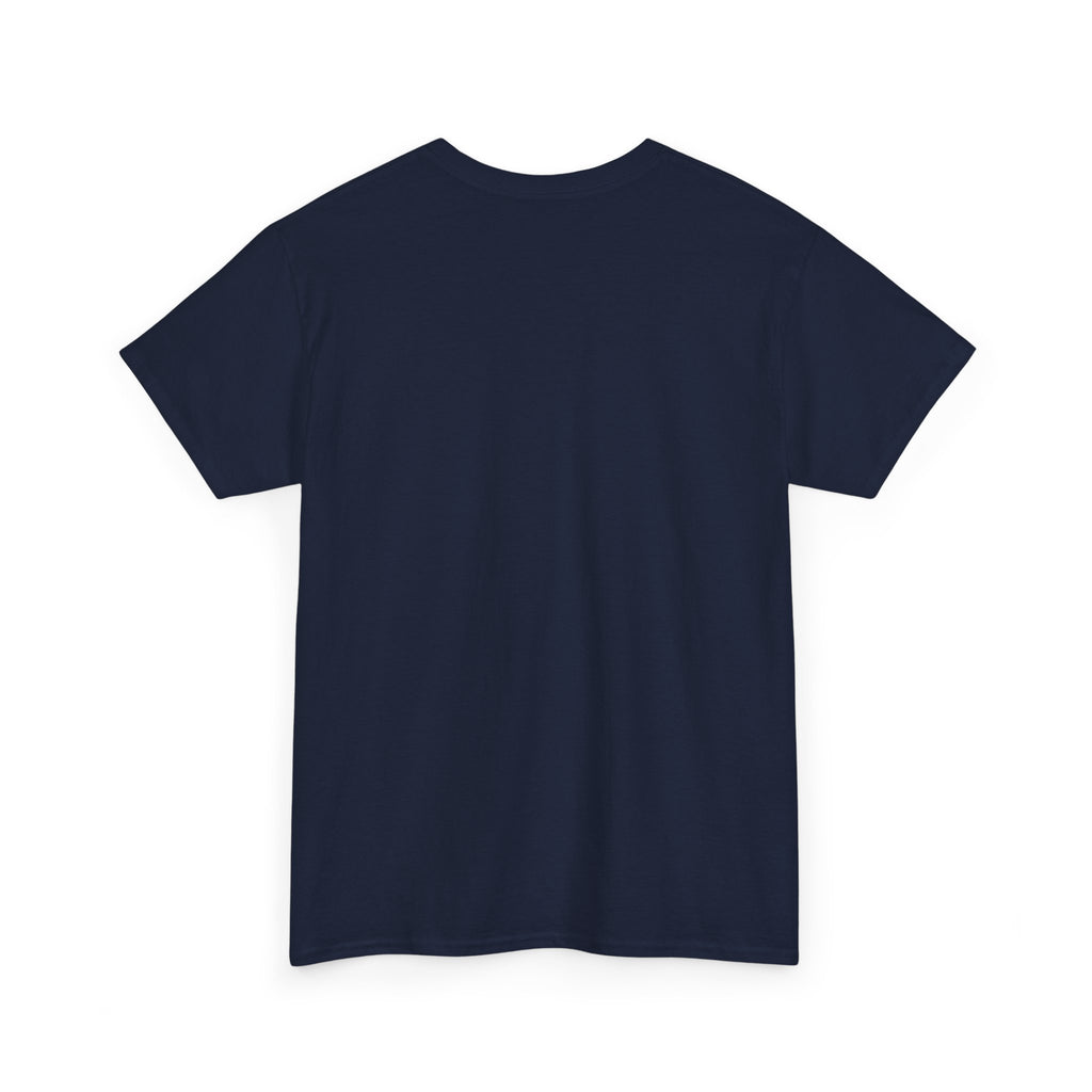 Being Reasonable T-Shirt — 'This Is Me Being Reasonable' Graphic Tee