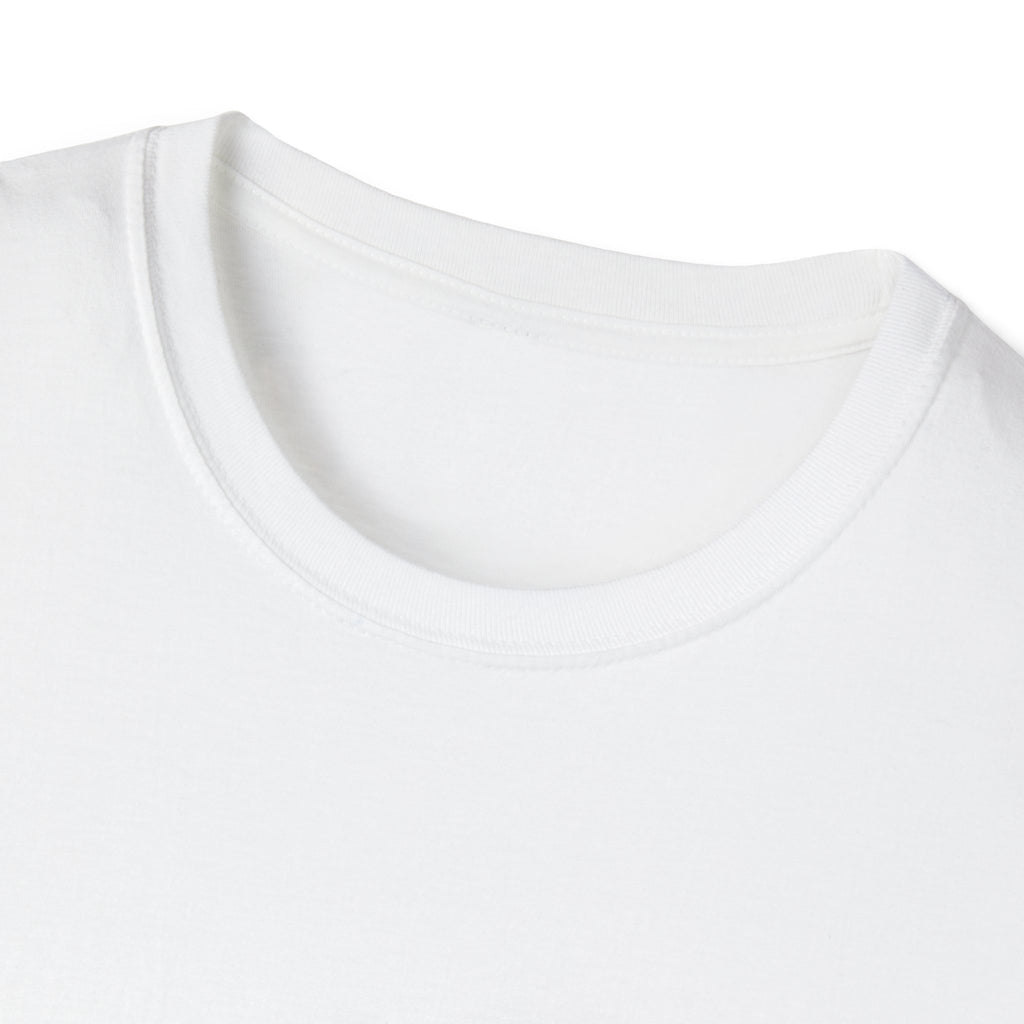 The Menopause Evolution T-Shirt