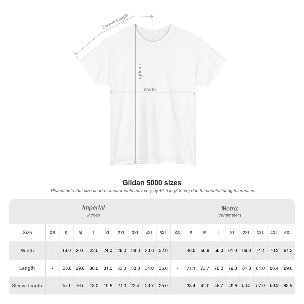 Hormonal Humor Tee — "I'm not Lazy. I'm Hormonally Strategic!"