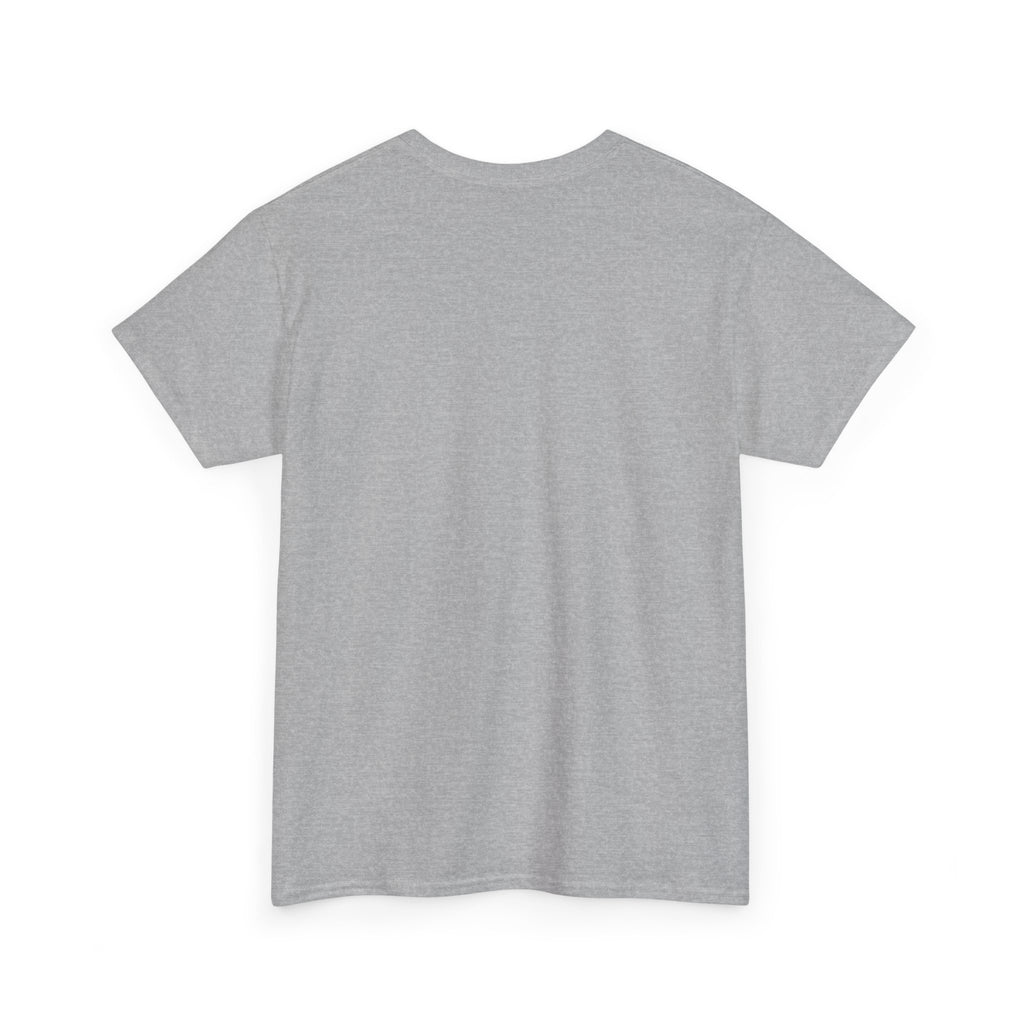 Hormonal Clarity T-Shirt — Funny Empowerment Tee