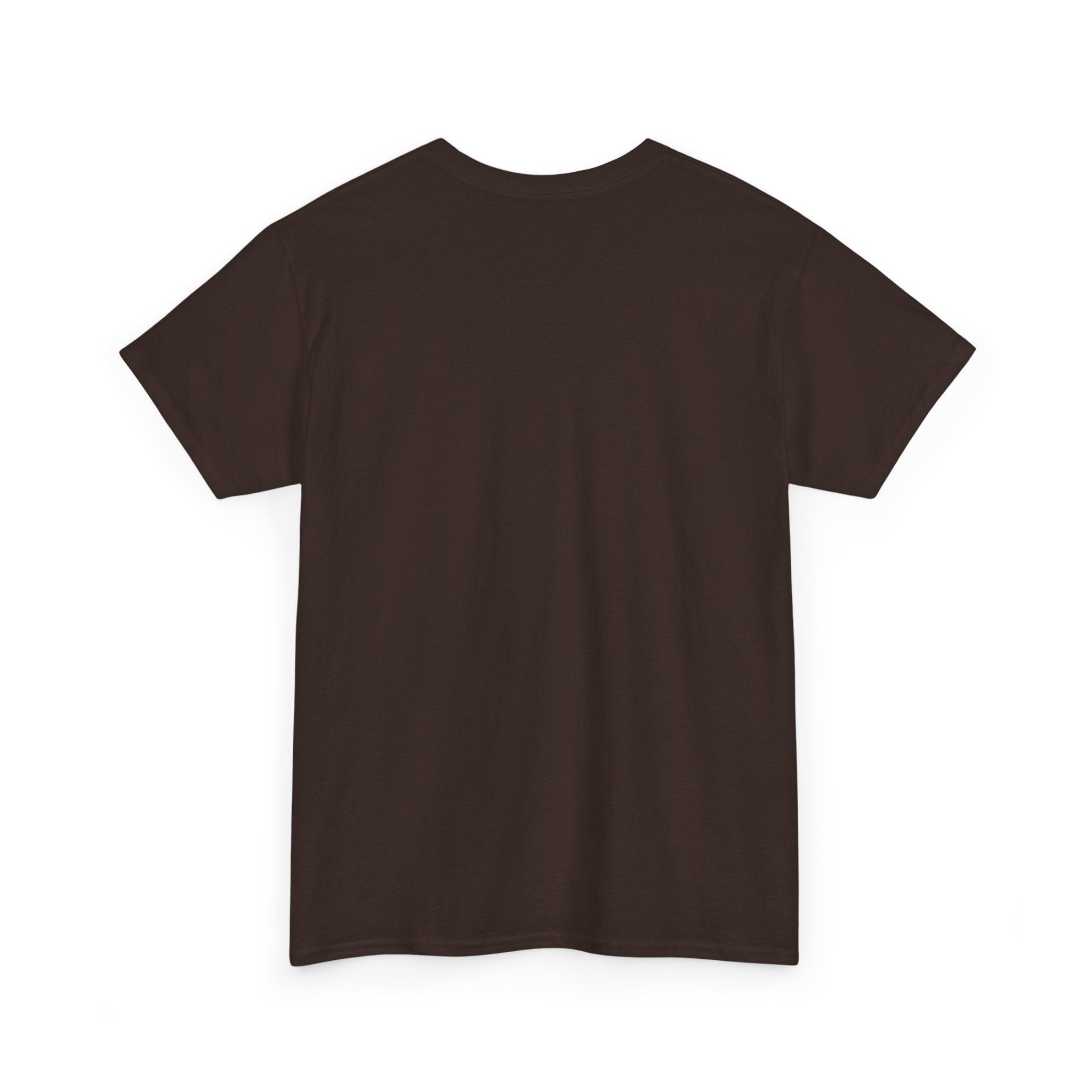 Menopause Tee — “I Run on Caffeine & Menopausal Rage” Funny Graphic T-Shirt