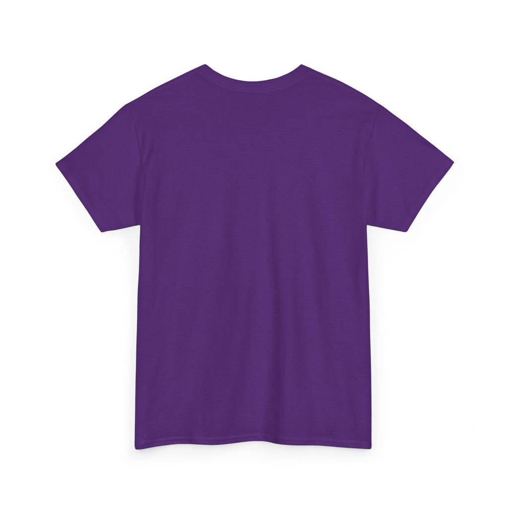 Hormonal Clarity T-Shirt — Funny Empowerment Tee