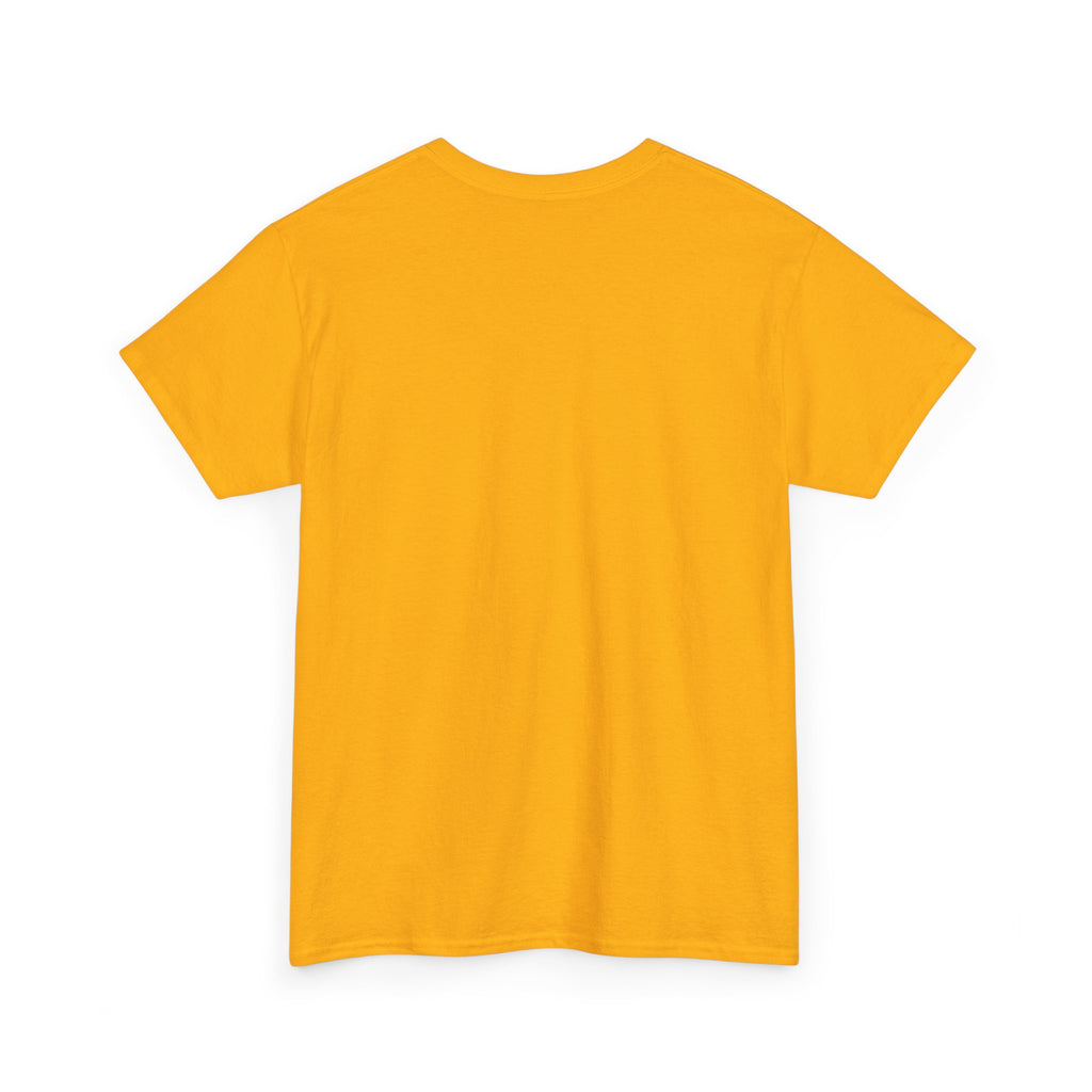 Hormonal Clarity T-Shirt — Funny Empowerment Tee