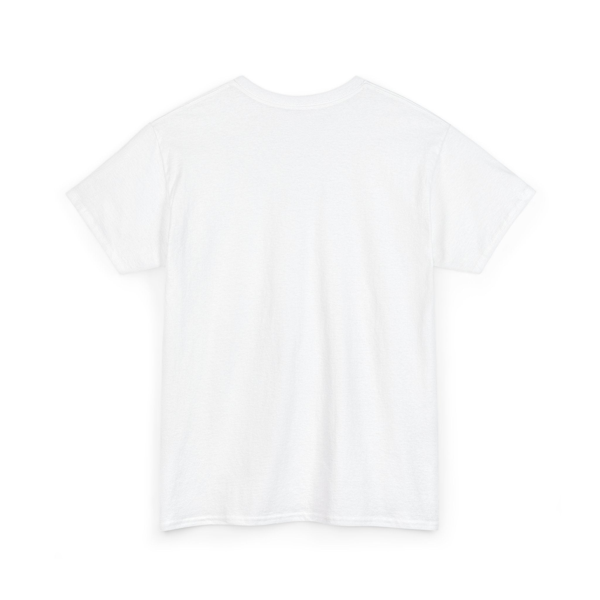 T-Shirt — "My wife is Perimenopausal (Breathing is dangerous)" Funny Menopause Tee