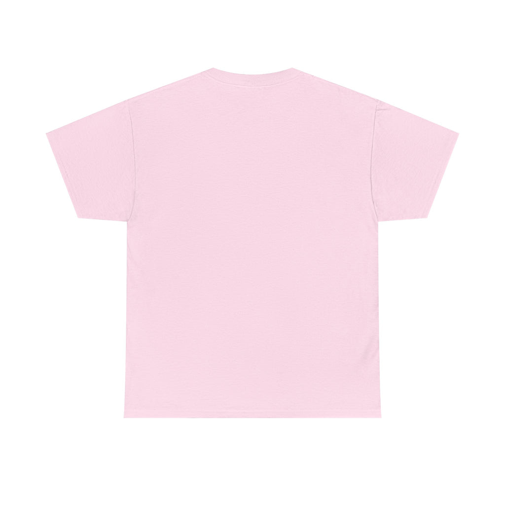 "My wife is Perimenopausal (I'm building a shed)" Funny Menopause Tee