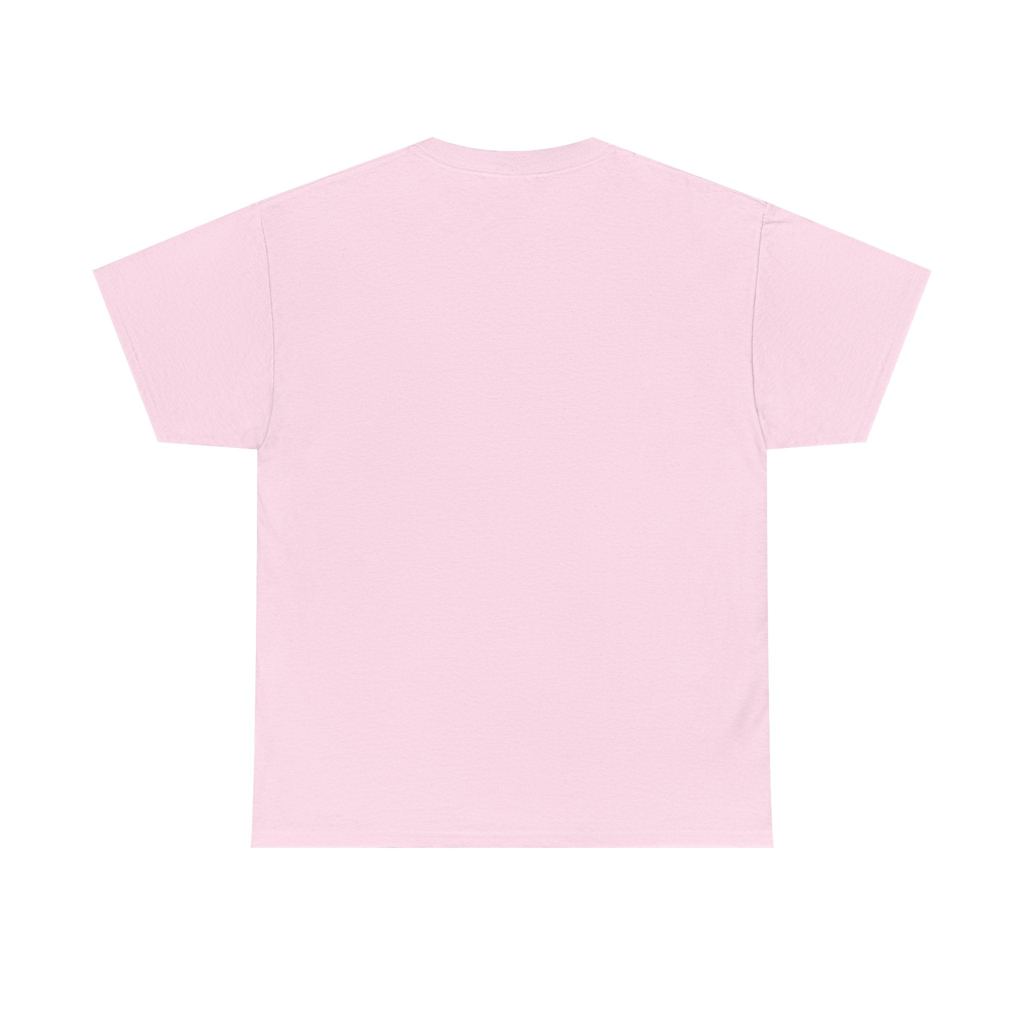 "My wife is Perimenopausal (I'm building a shed)" Funny Menopause Tee