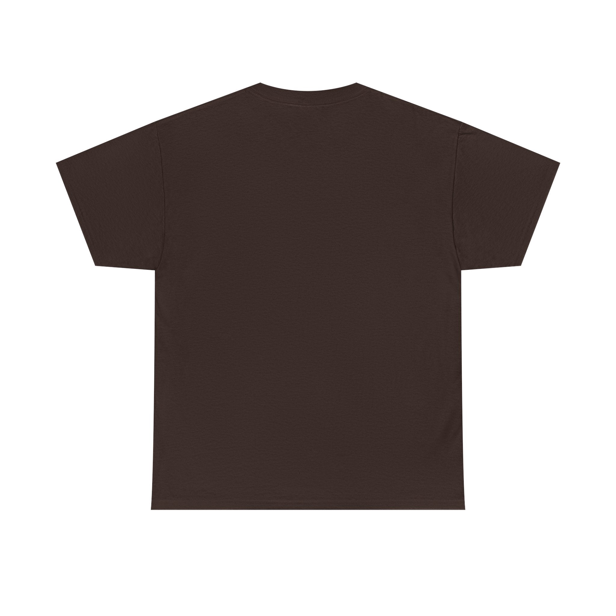 Hot Flushes & Zero Tolerance Tee