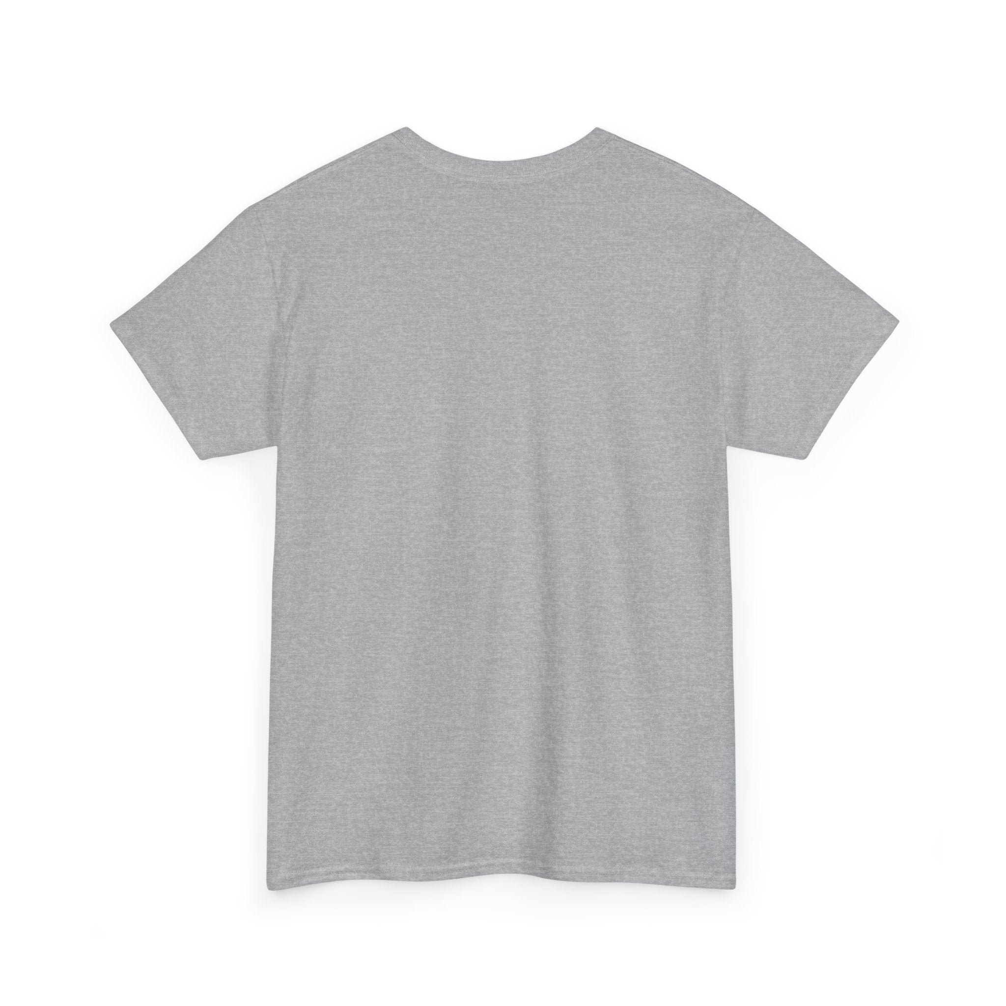 Hormonal Humor Tee — "I'm not Lazy. I'm Hormonally Strategic!"