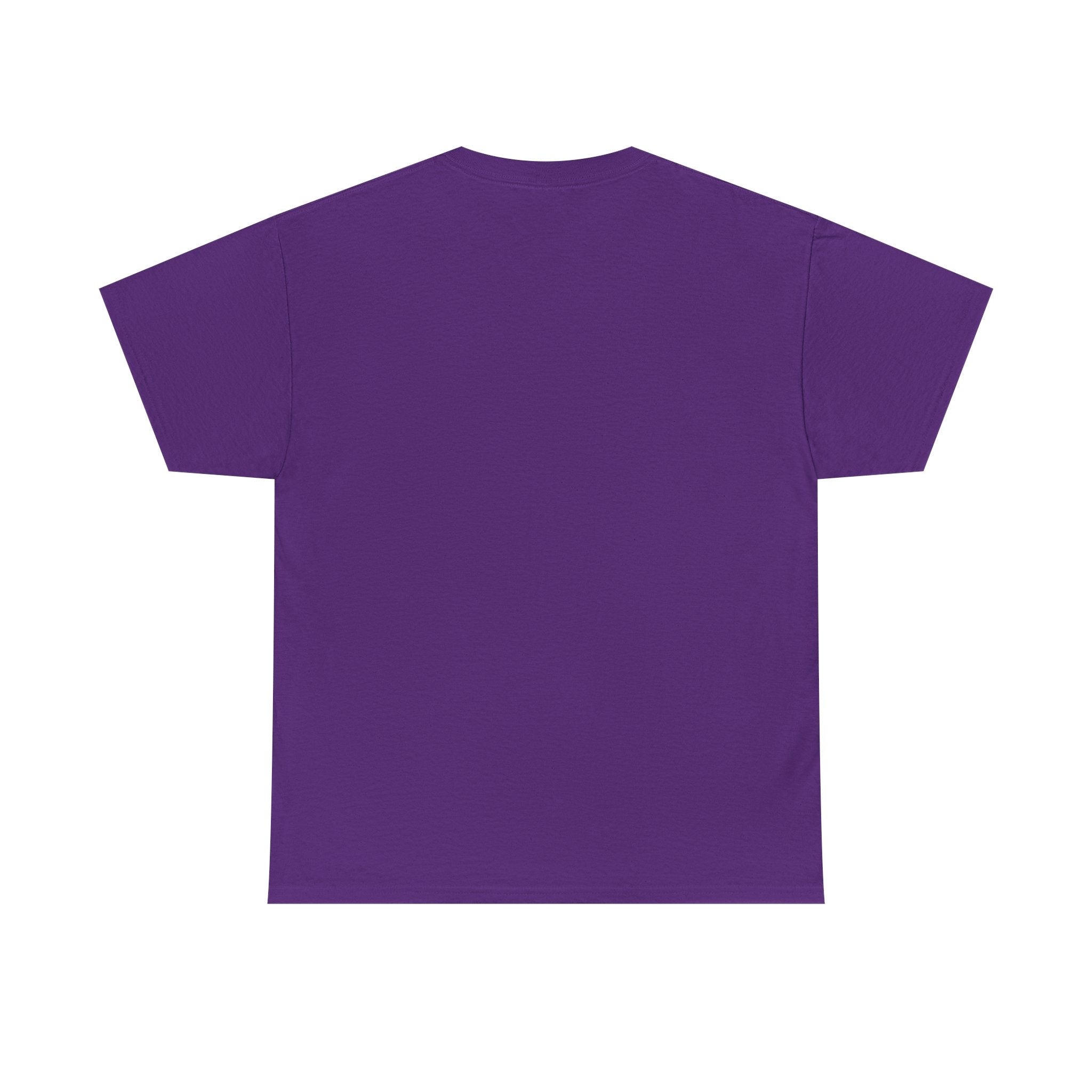 "Hormonally challenged" Graphic Tee